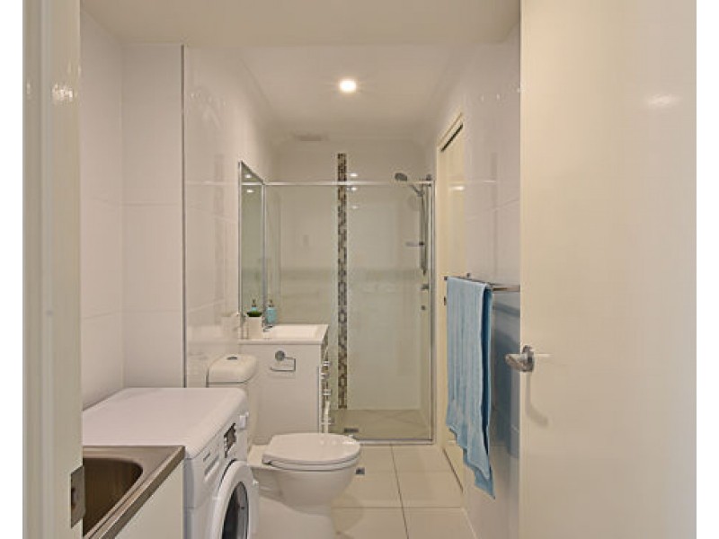 1/75 Springwood Road, Springwood QLD 4127