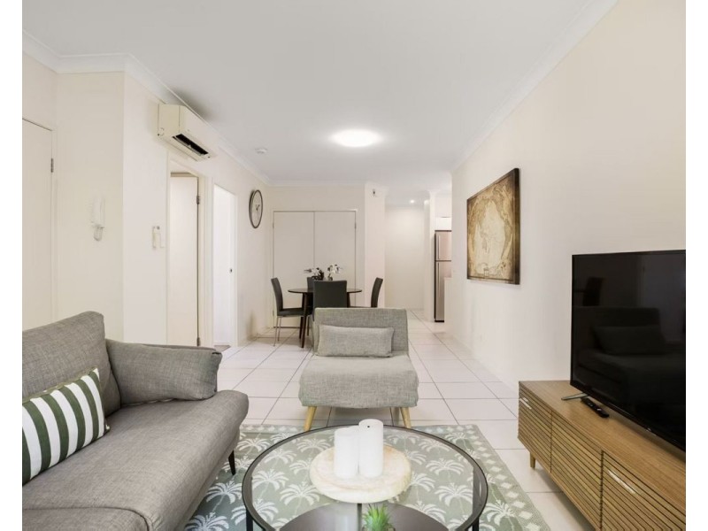 5/75 Springwood Road, Springwood QLD 4127