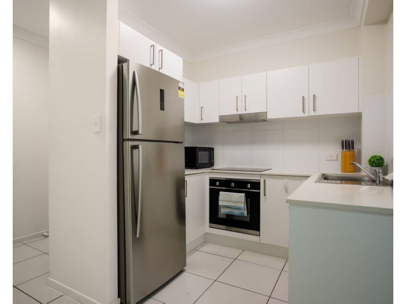 5/75 Springwood Road, Springwood QLD 4127