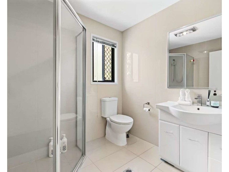 5/75 Springwood Road, Springwood QLD 4127