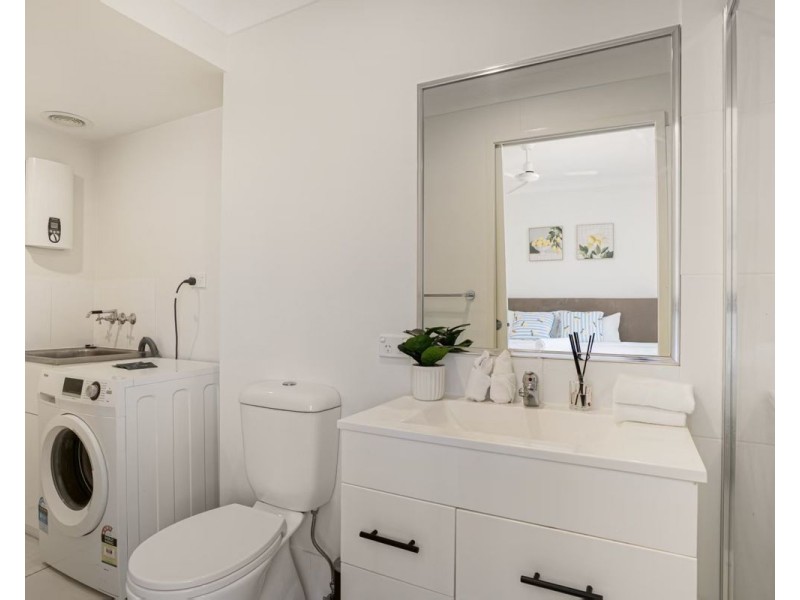 5/75 Springwood Road, Springwood QLD 4127