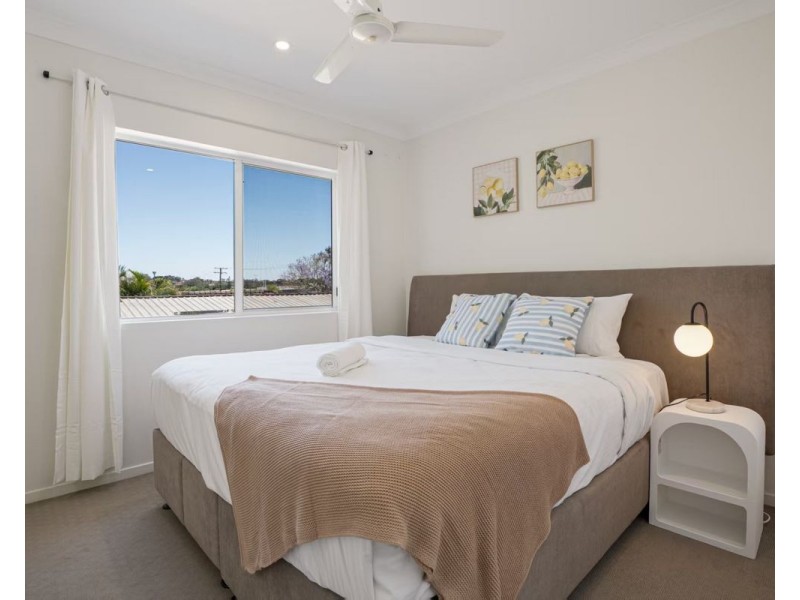 5/75 Springwood Road, Springwood QLD 4127