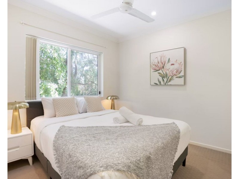 5/75 Springwood Road, Springwood QLD 4127