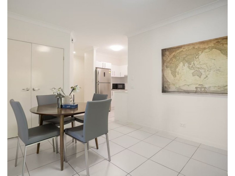 5/75 Springwood Road, Springwood QLD 4127