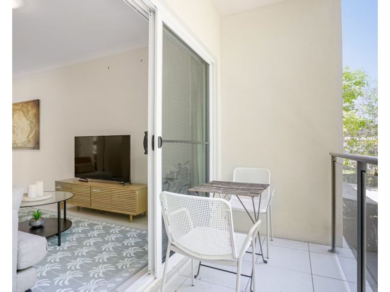 5/75 Springwood Road, Springwood QLD 4127