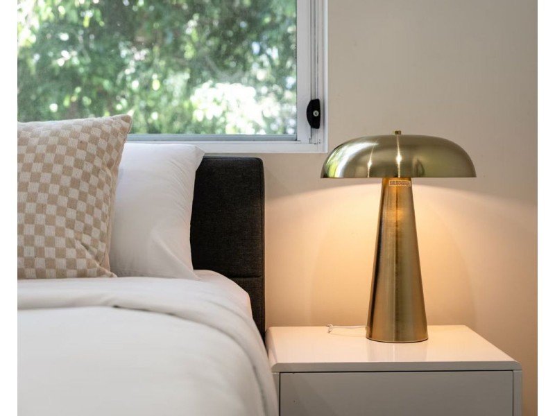 5/75 Springwood Road, Springwood QLD 4127