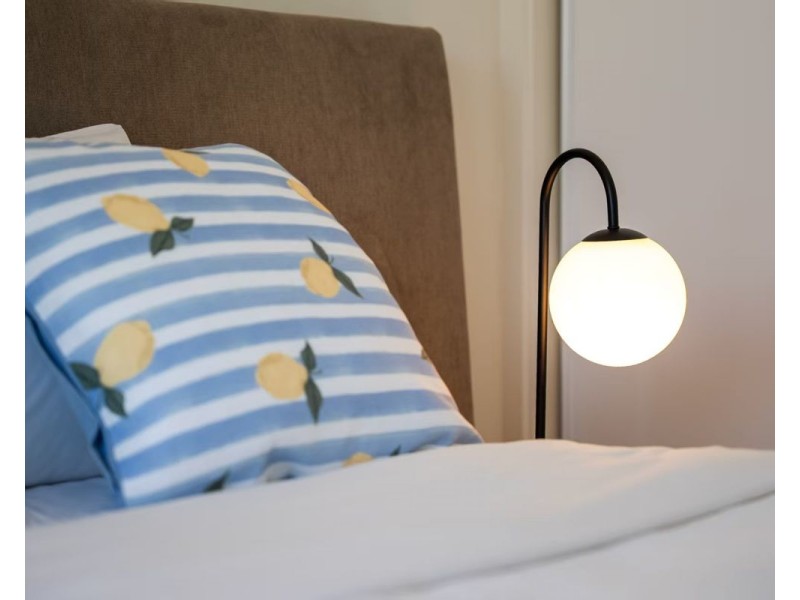 5/75 Springwood Road, Springwood QLD 4127