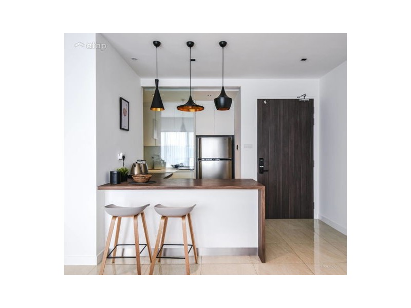 00 Address Available on Request, Broadbeach QLD 4218