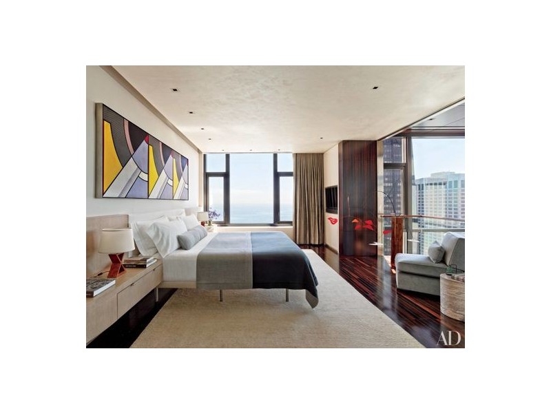 00 Address Available on Request, Broadbeach QLD 4218