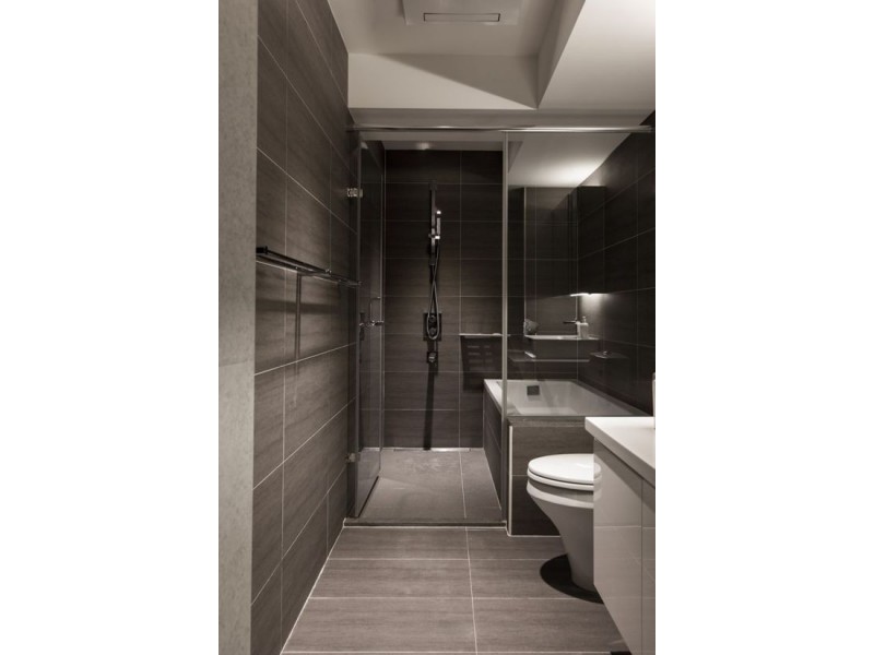 00 Address Available on Request, Broadbeach QLD 4218