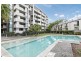 1405 12 Executive Dr, Burleigh Waters QLD 4220