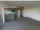 1405 12 Executive Dr, Burleigh Waters QLD 4220