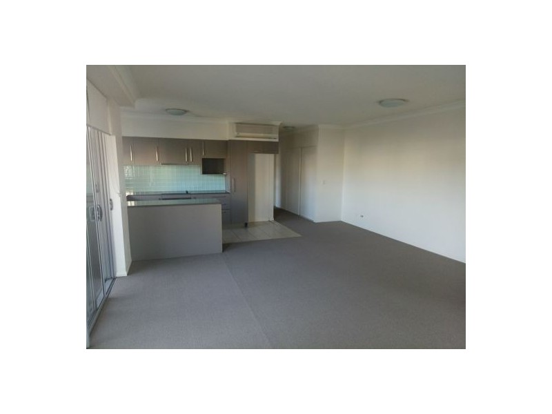 1405 12 Executive Dr, Burleigh Waters QLD 4220
