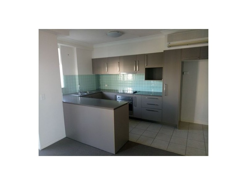 1405 12 Executive Dr, Burleigh Waters QLD 4220