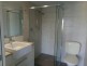 1405 12 Executive Dr, Burleigh Waters QLD 4220