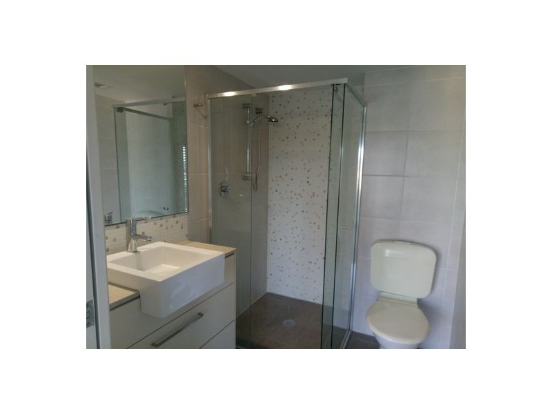 1405 12 Executive Dr, Burleigh Waters QLD 4220