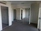 1405 12 Executive Dr, Burleigh Waters QLD 4220