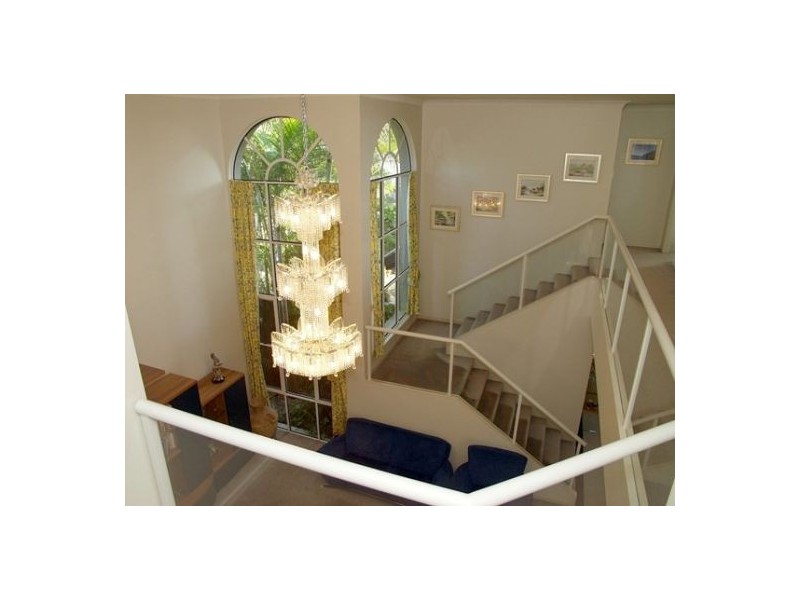 92 Mary Pleasant Drive, Birkdale QLD 4159