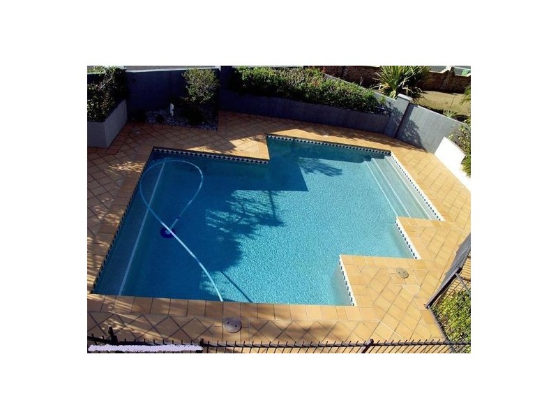 92 Mary Pleasant Drive, Birkdale QLD 4159