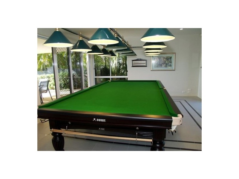 92 Mary Pleasant Drive, Birkdale QLD 4159