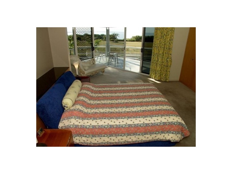 92 Mary Pleasant Drive, Birkdale QLD 4159