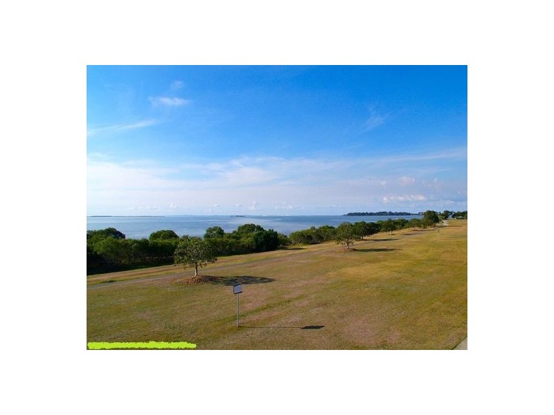 92 Mary Pleasant Drive, Birkdale QLD 4159