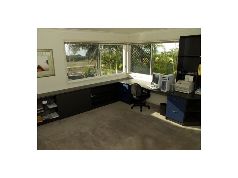 92 Mary Pleasant Drive, Birkdale QLD 4159