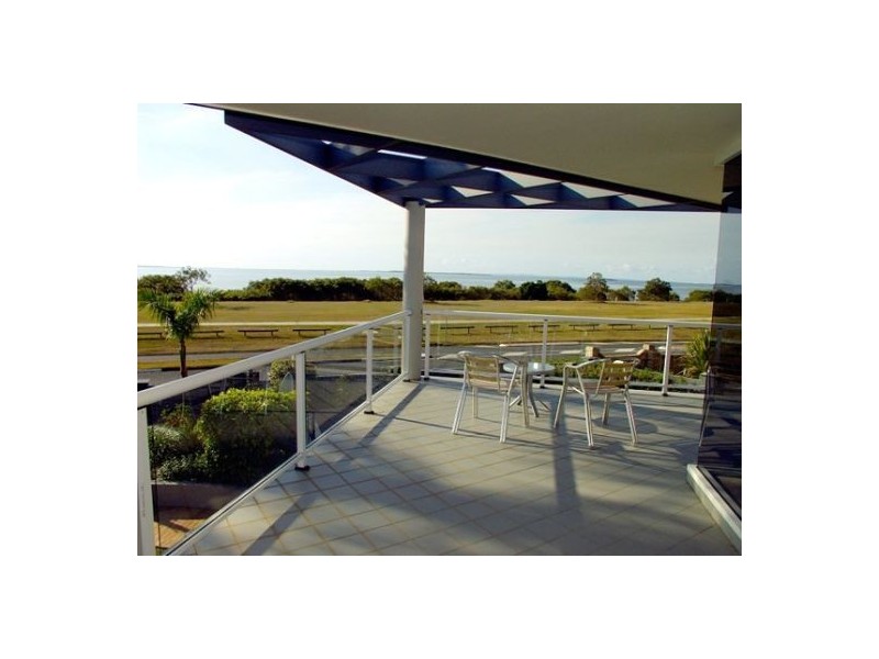 92 Mary Pleasant Drive, Birkdale QLD 4159