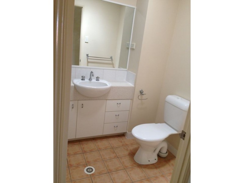 62 Coora St, Wishart QLD 4122