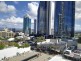 10/20 Orchid Ave, Surfers Paradise QLD 4217