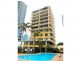 10/20 Orchid Ave, Surfers Paradise QLD 4217