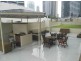 10/20 Orchid Ave, Surfers Paradise QLD 4217