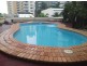 10/20 Orchid Ave, Surfers Paradise QLD 4217