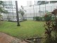 10/20 Orchid Ave, Surfers Paradise QLD 4217