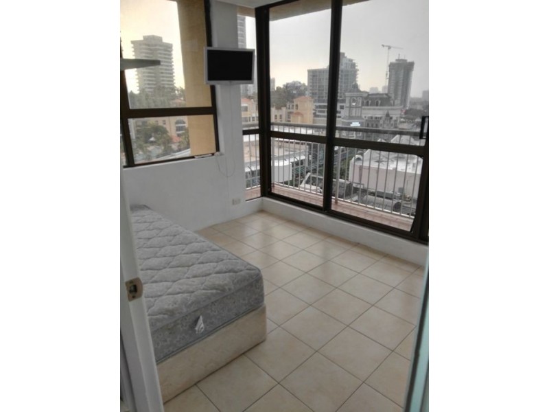 10/20 Orchid Ave, Surfers Paradise QLD 4217