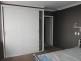 10/20 Orchid Ave, Surfers Paradise QLD 4217