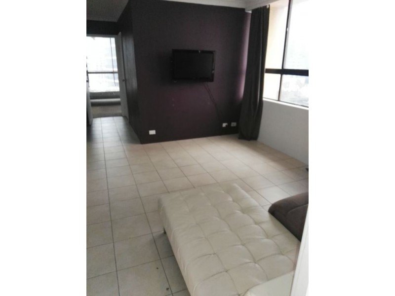 10/20 Orchid Ave, Surfers Paradise QLD 4217
