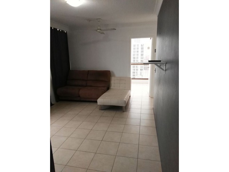 10/20 Orchid Ave, Surfers Paradise QLD 4217