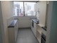 10/20 Orchid Ave, Surfers Paradise QLD 4217