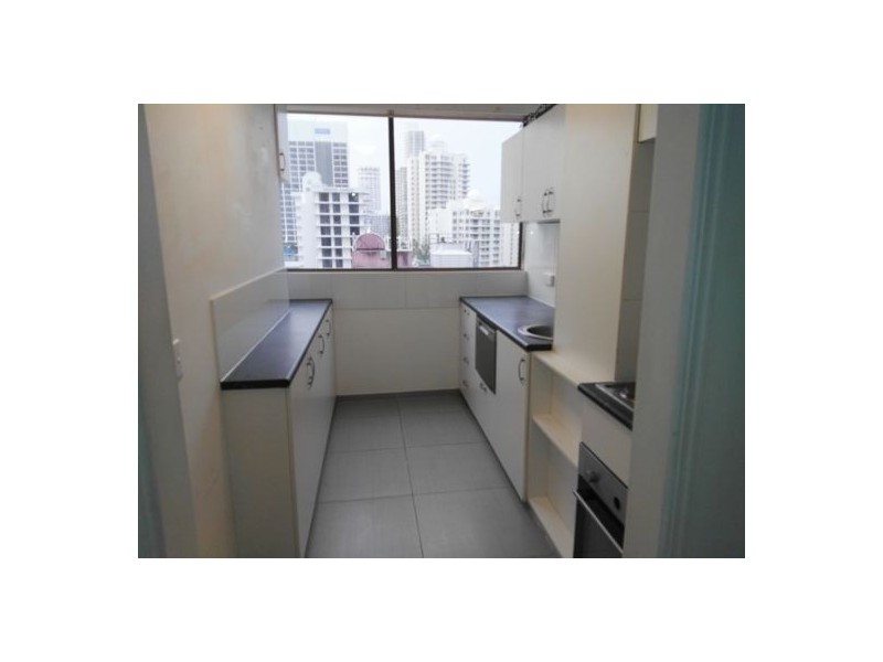 10/20 Orchid Ave, Surfers Paradise QLD 4217