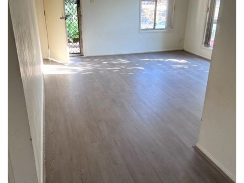 115 Gumtree street, Runcorn QLD 4113