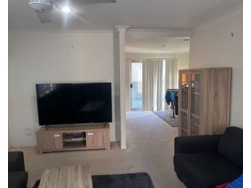 115 Gumtree street, Runcorn QLD 4113