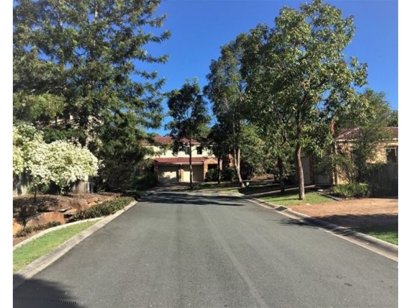 115 Gumtree street, Runcorn QLD 4113