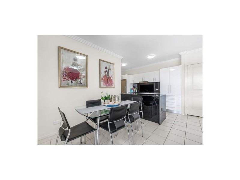 8 archer street, Upper Mount Gravatt QLD 4122