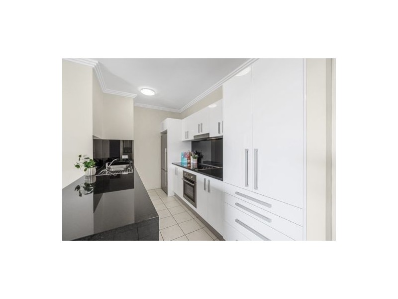 8 archer street, Upper Mount Gravatt QLD 4122