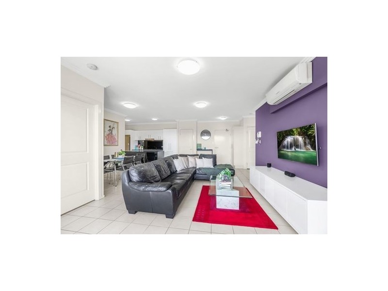 8 archer street, Upper Mount Gravatt QLD 4122