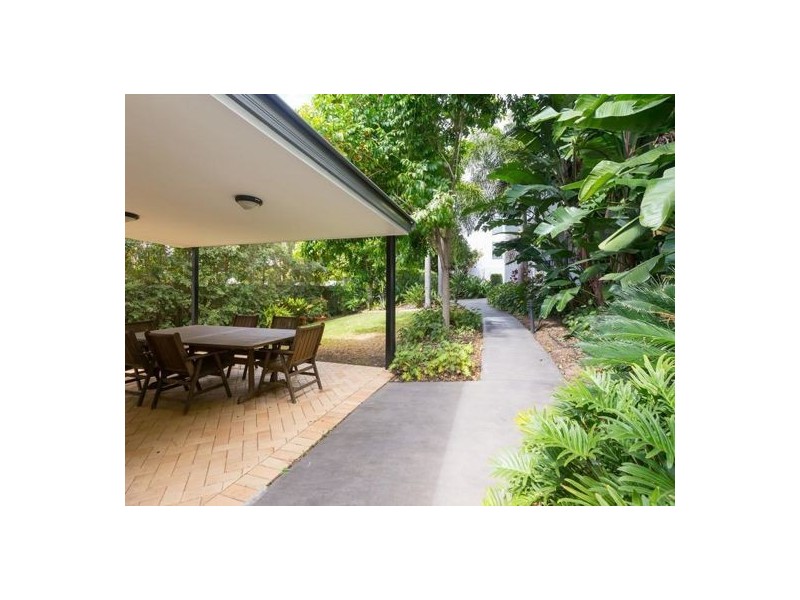 8 archer street, Upper Mount Gravatt QLD 4122