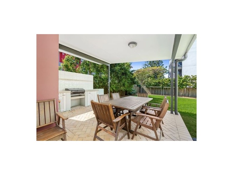 8 archer street, Upper Mount Gravatt QLD 4122