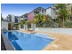 8 archer street, Upper Mount Gravatt QLD 4122