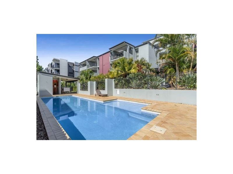 8 archer street, Upper Mount Gravatt QLD 4122